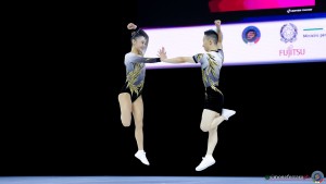 mp jpn saito mizuki   kitazume riri sfe02325 simone ferraro ph